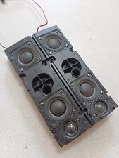 Samsung BARRE SON HT-WS1 HT-WS1R/XEF 35W Haut Parleur Enceinte Speaker 