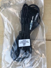 ZE-ANT-PO ANTENNE ELECTRONIQUE CAMPING CAR POUR INTÉGRAL