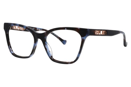 Replay lunettes vue - replay,