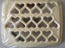 " NOUVEAU "  RAVIOLES PARTY