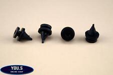 10 X Fixation Revêtement de