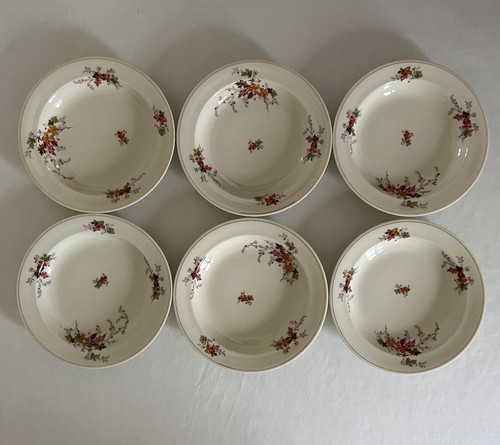 Vaisselle raynaud limoges - raynaud,