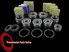 Peugeot Boxer 3.0 HDI M40