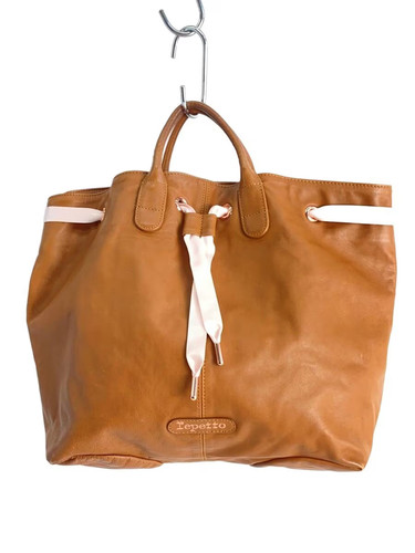 Repetto arabesque silk - arabesque,