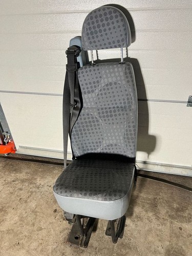 Ford transit 2010 - transit,