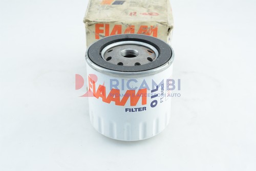 Filtre huile moteur pour - filtre,