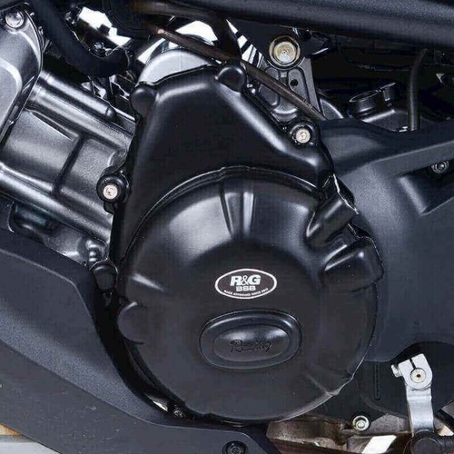 Honda 750 dct abs - x,