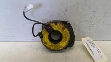 Contacteur tournant ford - tournant,
