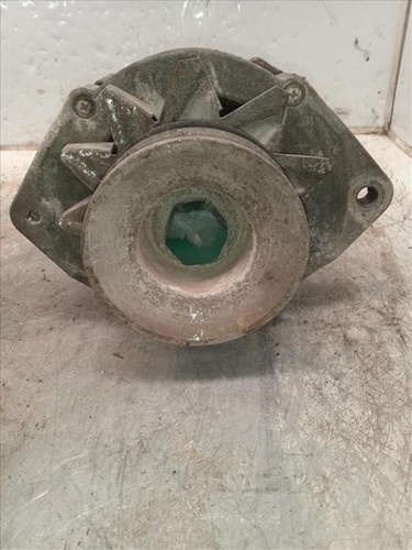 6033gb4009 alternateur nissan - 6033gb4009,