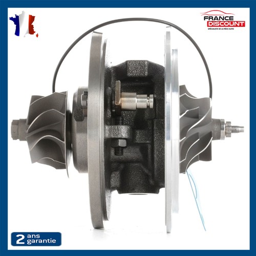 Chra turbo pour renault espace - pour,
