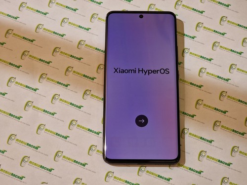 Xiaomi redmi note pro - xiaomi, 14