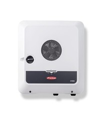 Fronius Symo GEN24 4.0 Plus