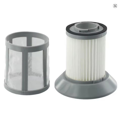 Filtre nylon filtres pour - nylon, +