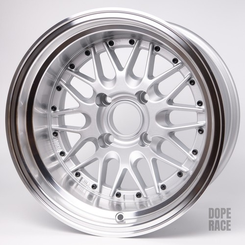 Rota kensei 15x9 15mm - rota,