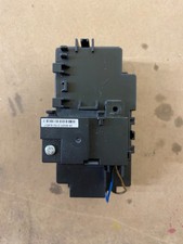 Alimentation Imprimante POWER