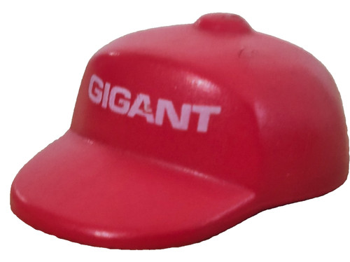 Playmobil casquette rouge - playmobil,
