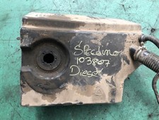 Reservoir Chatenet SPEEDINO