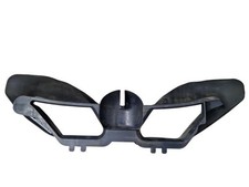 Deflecteur RENAULT CAPTUR 1 PHASE 2 214763974R