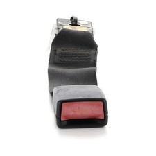 Attache ceinture sécurité