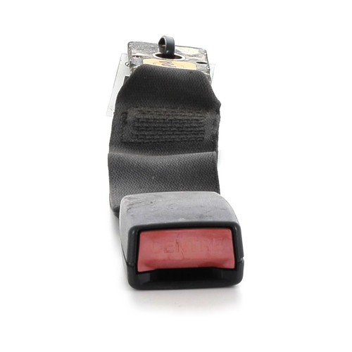 Attache ceinture sécurité