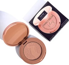 Tarte Amazonian Clay The Blush