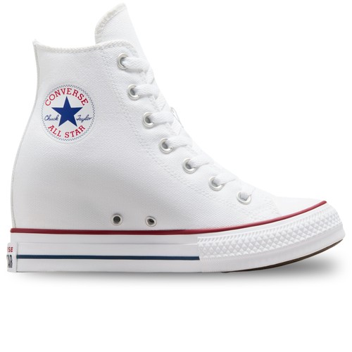 Chaussures converse chuck - chaussures,