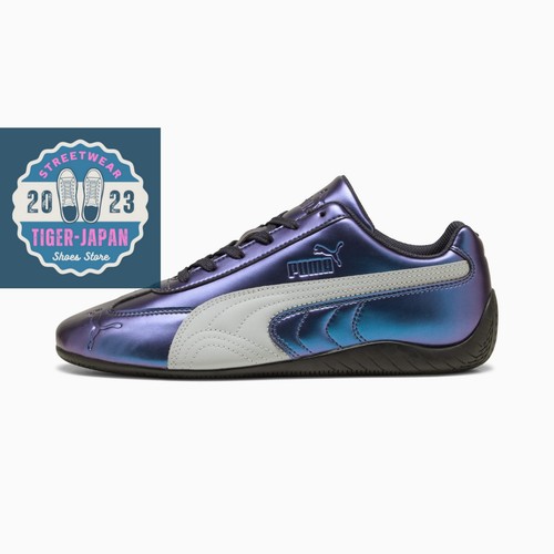Puma speedcat y2k sneakers - puma,