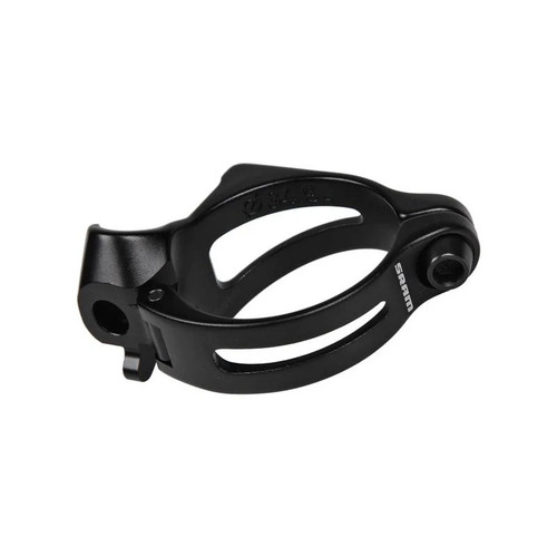 Sram collier dérailleur - collier, de