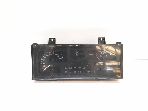 19551001 tableau bord - tableau,