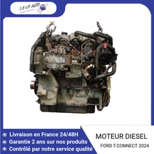 🇫🇷 MOTEUR   FORD