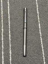 Sheaffer Stylo-Plume Stylo à