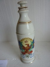 Bouteille porcelaine xix - en,