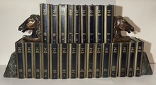 Oeuvres complètes de Balzac /