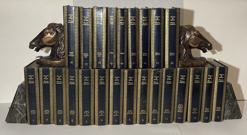 Oeuvres complètes balzac - balzac, /