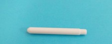 Porte fil support pour - fil,