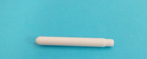 Porte fil support - porte-fil,