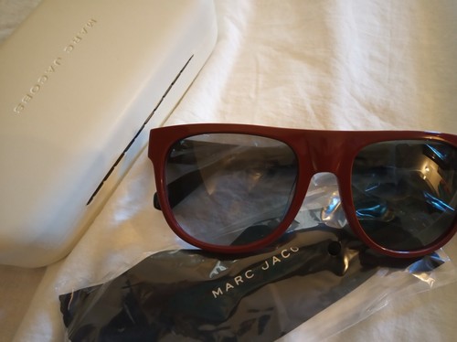 Marc jacobs lunettes - marc,