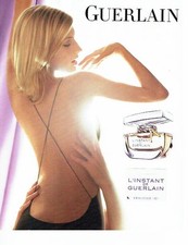 Publicité Advertising  0817