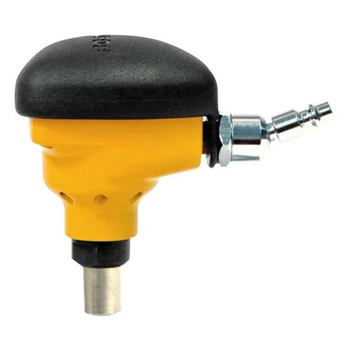 Bostitch pn50 compact mains - compact,