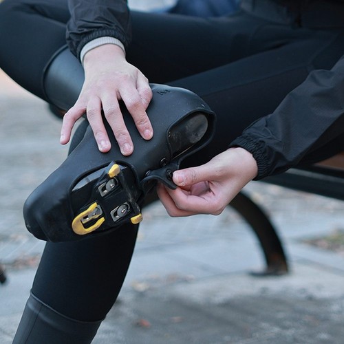 Protège chaussures - protège-chaussures, de