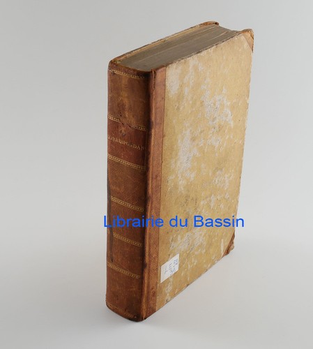 Correspondance authentique