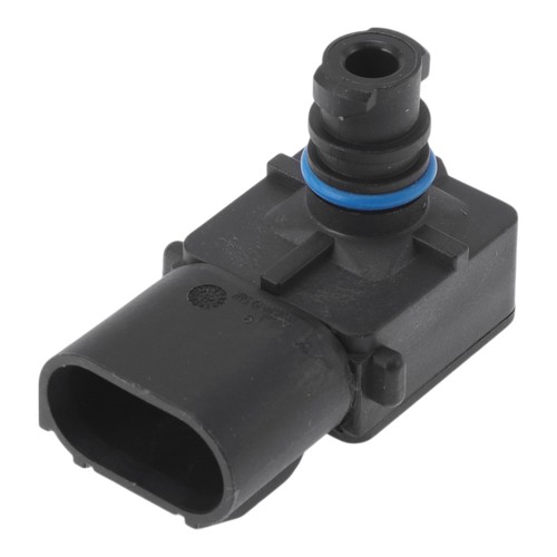 Capteur map pour dodge charger - pour,