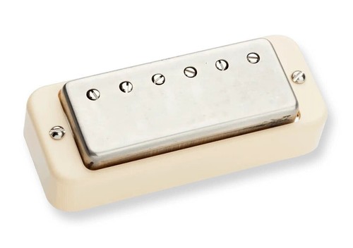 Seymour duncan 11014 - seymour, 11014-11