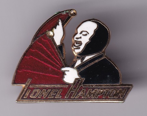 Rare pins pin musique - rare, ..