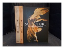 Duby,Georges Sculpture : De