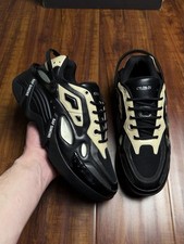 Raf Simons Cylon-21 Runner
