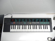 Yamaha Vintage Portasound