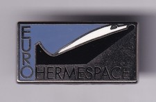 RARE PINS PIN'S .. ESPACE