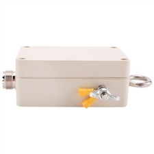 Antenne à ondes courtes