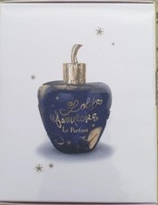 Lolita Lempicka LE PARFUM